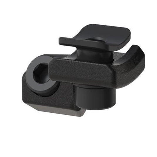 OneUp-Components-V3-Dropper-Seatpost-Remote-DSRM0091