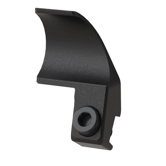 OneUp-Components-V3-Dropper-Seatpost-Remote-DSRM0089