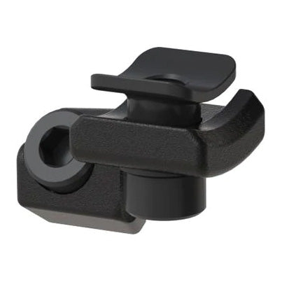 OneUp-Components-V3-Dropper-Seatpost-Remote-DSRM0099
