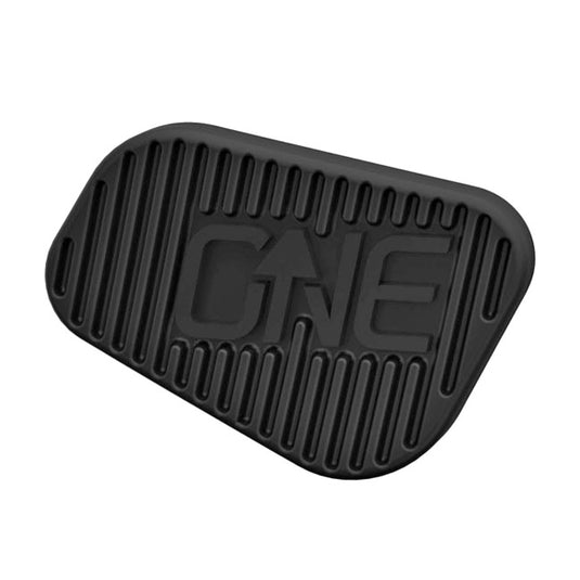 OneUp-Components-V3-Dropper-Seatpost-Remote-DSRM0097