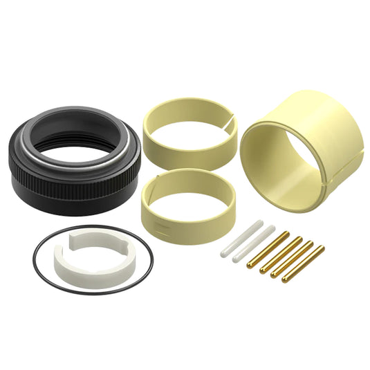 OneUp-Components-V3-Seatpost-Shim-STPT0229