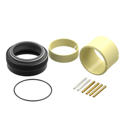 OneUp-Components-V3-Seatpost-Shim-STPT0232
