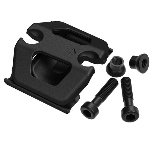OneUp-Components-V3-Seatpost-Shim-STPT0230