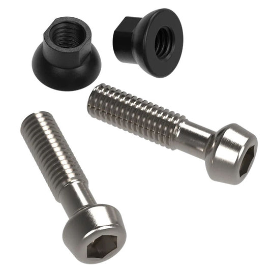 OneUp-Components-V3-Seatpost-Shim-STPT0237