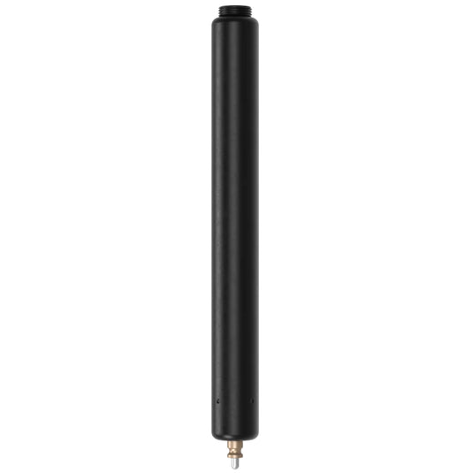 OneUp-Components-V3-Seatpost-Shim-STPT0238