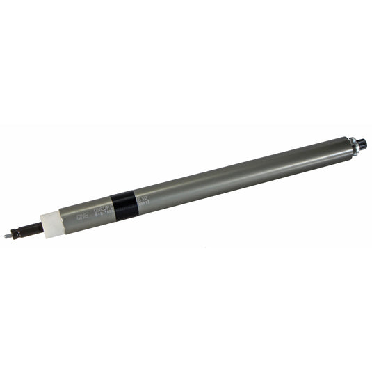 OneUp-Components-V2-Seatpost-Shim-STPT0235