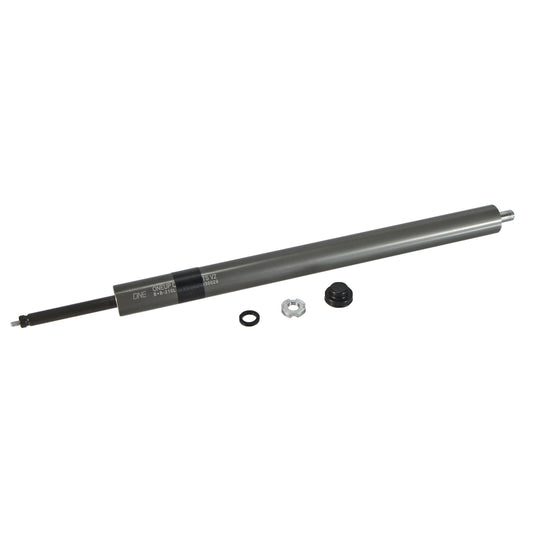 OneUp-Components-V2-Seatpost-Shim-STPT0234
