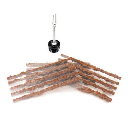 OneUp-Components-EDC-Pug-Kit-Tubeless-System-Enhancements-TSEH0065