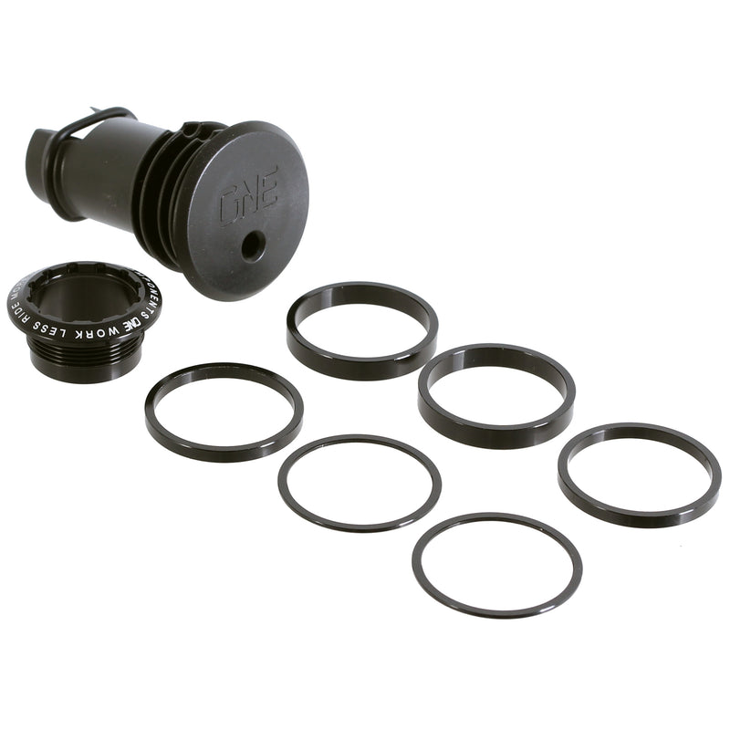 Load image into Gallery viewer, OneUp-Components-EDC-Threaded-Stem-Small-Part-SSPT0145
