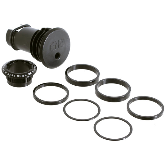 OneUp-Components-EDC-Threaded-Stem-Small-Part-SSPT0145