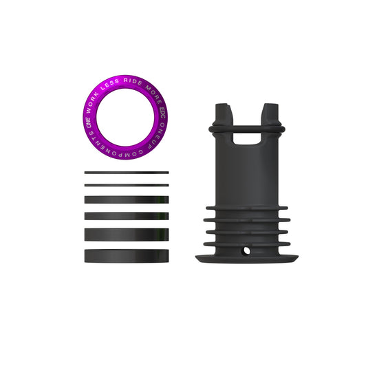 OneUp-Components-EDC-Threaded-Stem-Small-Part-SSPT0150