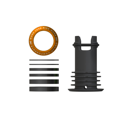 OneUp-Components-EDC-Threaded-Stem-Small-Part-SSPT0149