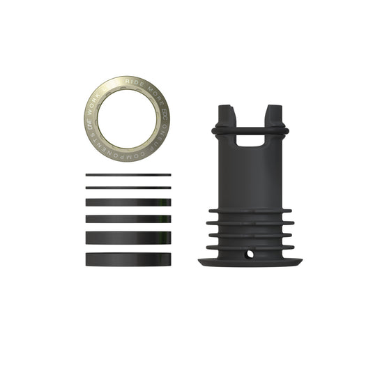 OneUp-Components-EDC-Threaded-Stem-Small-Part-SSPT0148
