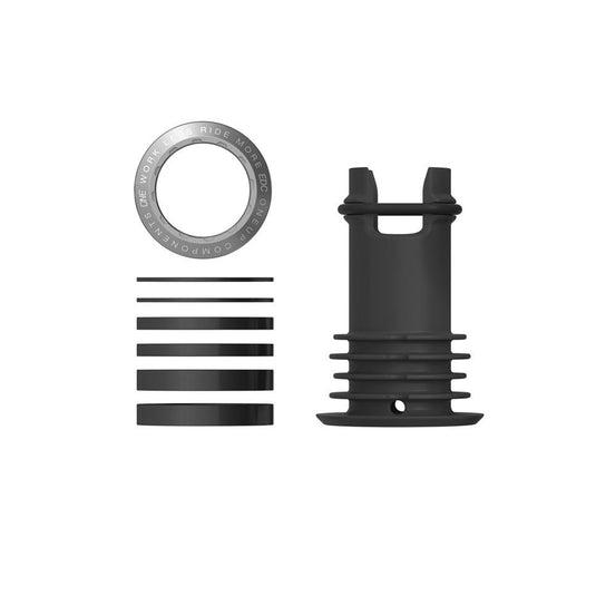 OneUp-Components-EDC-Threaded-Stem-Small-Part-SSPT0147