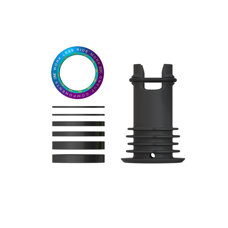 Load image into Gallery viewer, OneUp-Components-EDC-Threaded-Stem-Small-Part-SSPT0146
