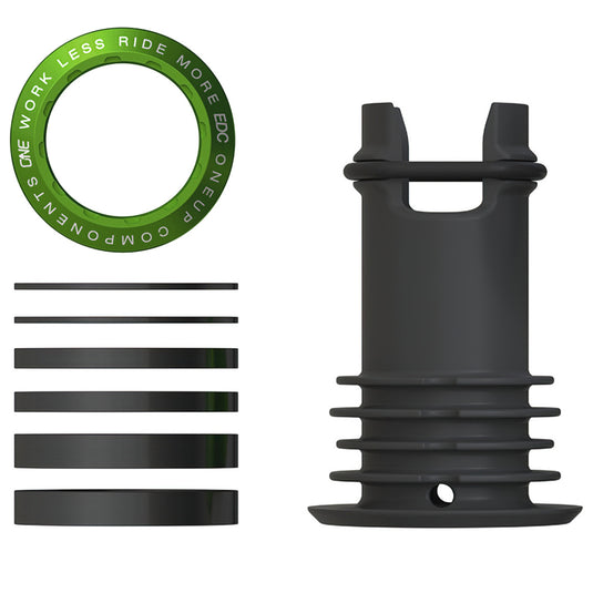 OneUp-Components-EDC-Threaded-Stem-Small-Part-SSPT0154