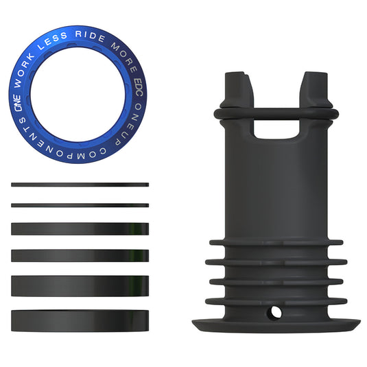 OneUp-Components-EDC-Threaded-Stem-Small-Part-SSPT0153