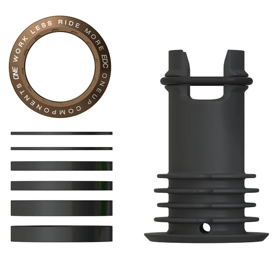 OneUp-Components-EDC-Threaded-Stem-Small-Part-SSPT0152