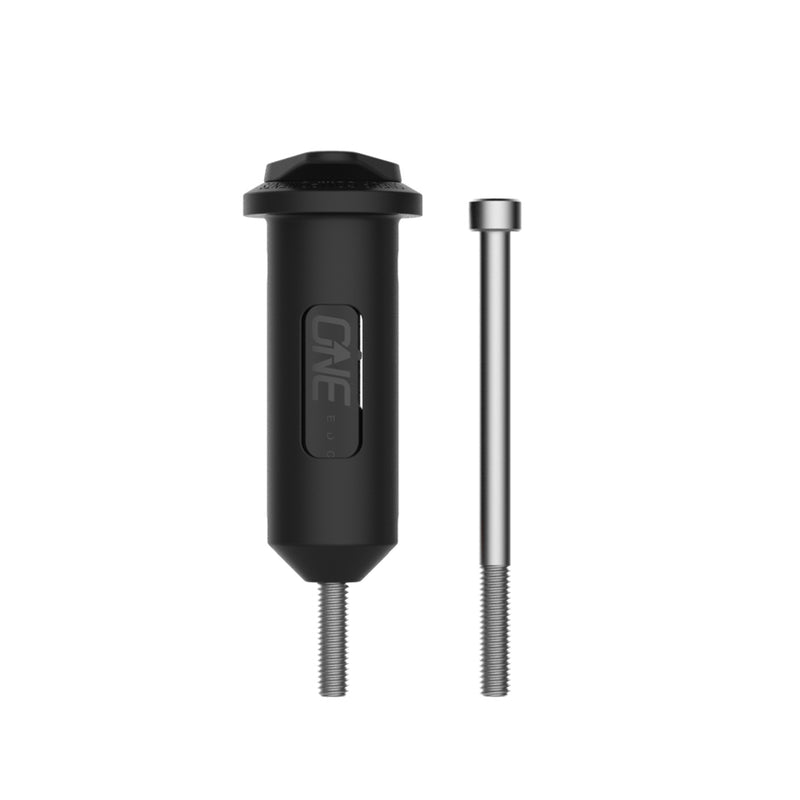 Load image into Gallery viewer, OneUp-Components-EDC-Lite-Stem-Small-Part-SSPT0156
