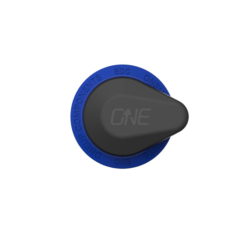 Load image into Gallery viewer, OneUp Components EDC Lite Carrier and Tool, Blue
