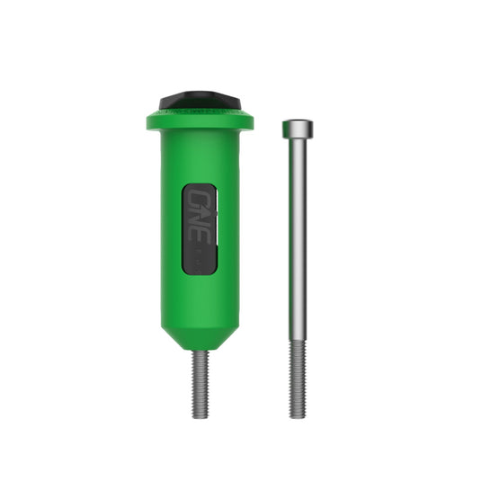 OneUp-Components-EDC-Lite-Stem-Small-Part-SSPT0139