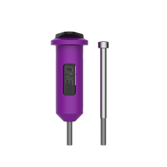 OneUp-Components-EDC-Lite-Stem-Small-Part-SSPT0137
