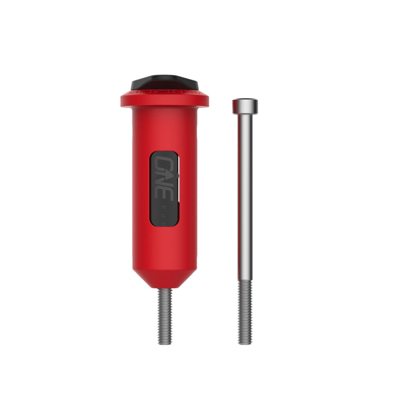 Load image into Gallery viewer, OneUp-Components-EDC-Lite-Stem-Small-Part-SSPT0136
