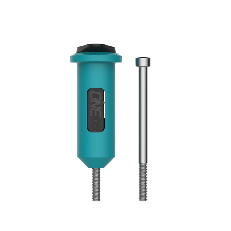 Load image into Gallery viewer, OneUp-Components-EDC-Lite-Stem-Small-Part-SSPT0135
