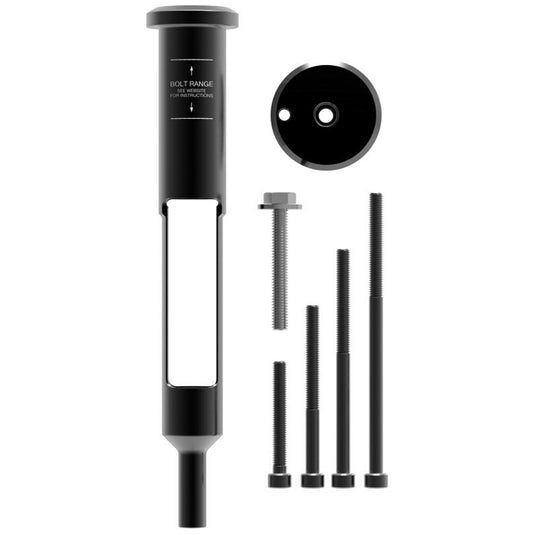 OneUp-Components-EDC-Threadless-Stem-Small-Part-SSPT0134