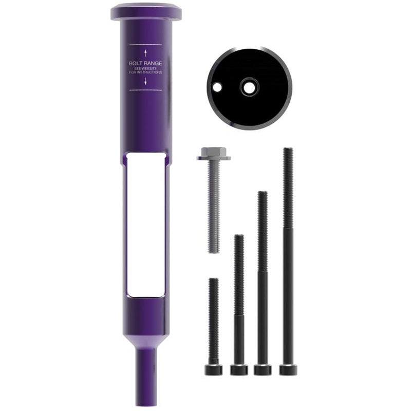 Load image into Gallery viewer, OneUp-Components-EDC-Threadless-Stem-Small-Part-SSPT0143
