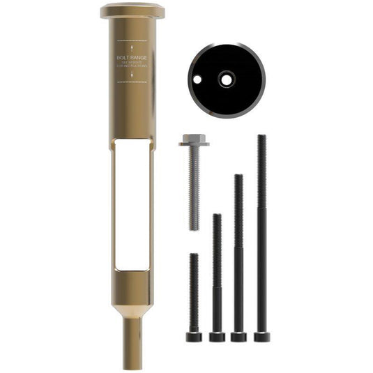 OneUp-Components-EDC-Threadless-Stem-Small-Part-SSPT0141