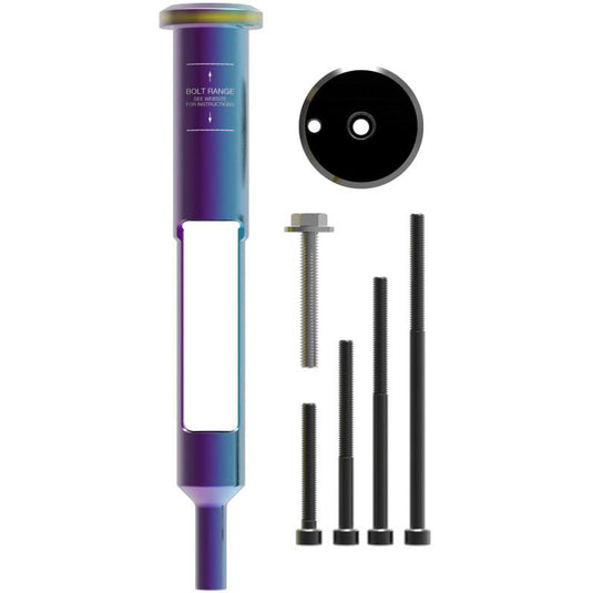 OneUp-Components-EDC-Threadless-Stem-Small-Part-SSPT0140