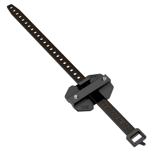 OneUp-Components-Rack-Strap-Tie-&-Bungee-RSTB1113