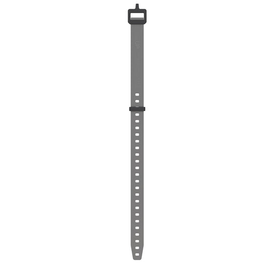 OneUp-Components-Rack-Strap-Tie-&-Bungee-RSTB1114