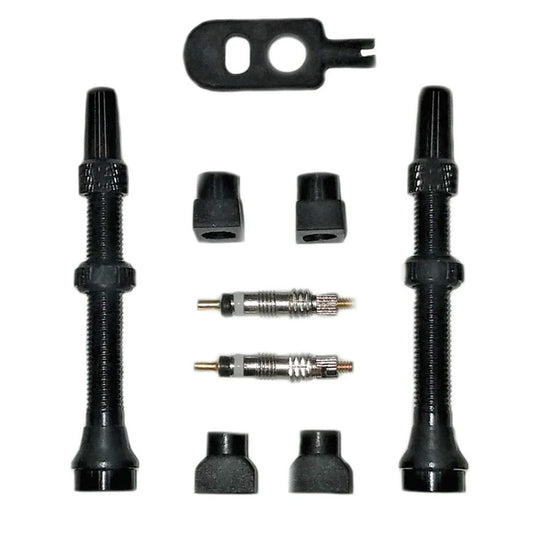 Black-Ox-OX-Tubeless-Valves-TBVL0526