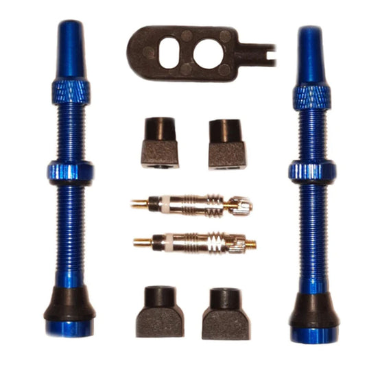 Black-Ox-OX-Tubeless-Valves-TBVL0525
