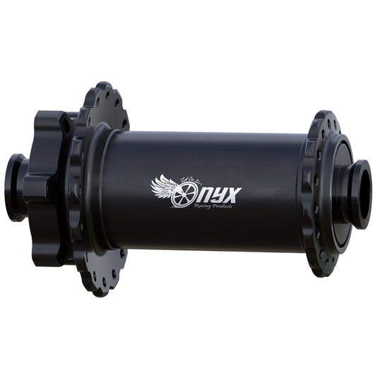 Onyx-Racing-Vesper-FTHB1032-Bicycle-Front-Hub