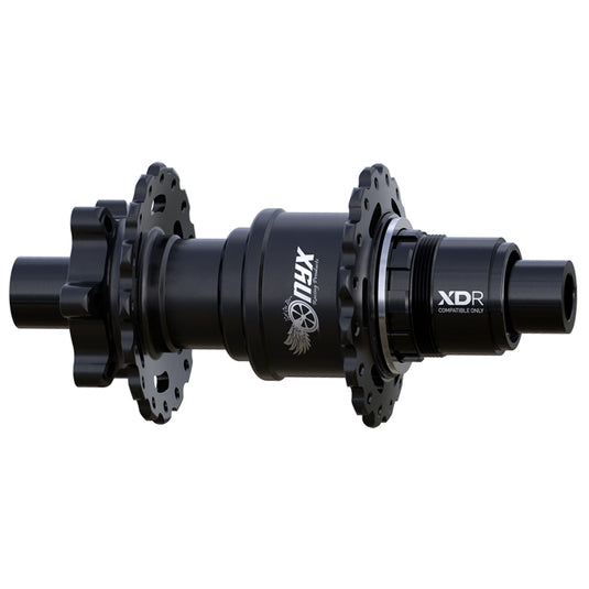 Onyx-Racing-Vesper-RRHB2576-Bicycle-Rear-Hub