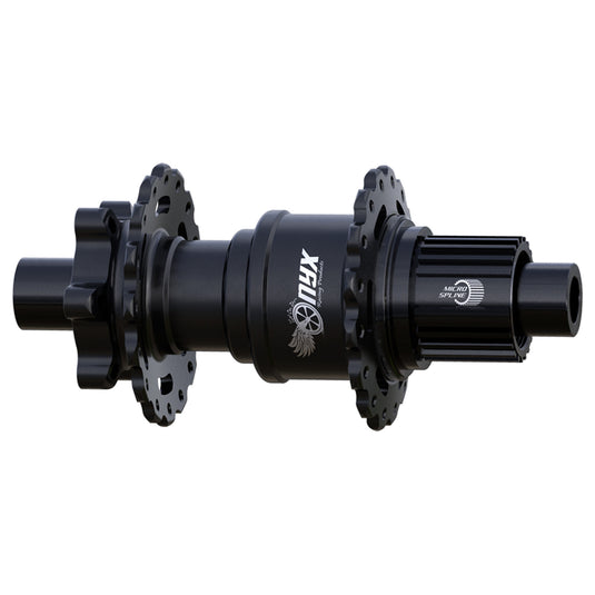 Onyx-Racing-Vesper-RRHB2575-Bicycle-Rear-Hub