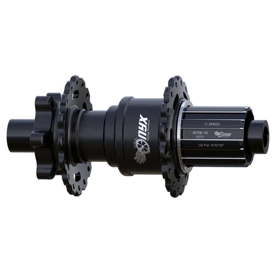 Onyx-Racing-Vesper-RRHB2577-Bicycle-Rear-Hub