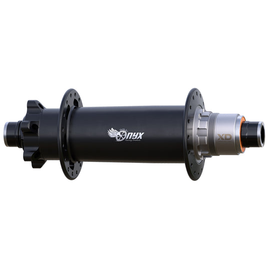 Onyx-Racing-Vesper-RRHB2600-Bicycle-Rear-Hub