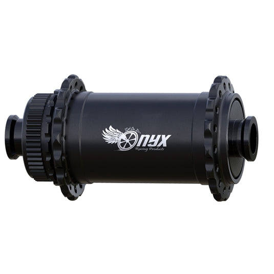 Onyx-Racing-Vesper-FTHB1046-Bicycle-Front-Hub