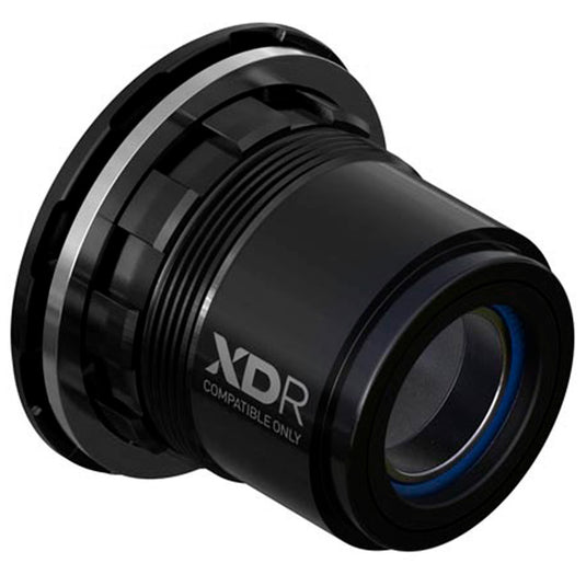 Onyx-Racing-XDR-Other-Hub-Part-OHPT0685-Bicycle-Hub-Parts
