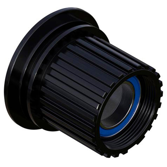 Onyx-Racing-MS-12sp-Other-Hub-Part-OHPT0683-Bicycle-Hub-Parts