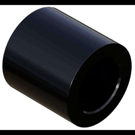 Onyx-Racing-Onyx-HG8-11sp-XD-Other-Hub-Part-OHPT0680-Bicycle-Hub-Parts