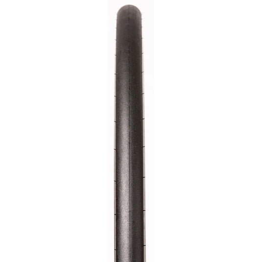 Panaracer AGILEST DURO Tire - 700 x 28, Clincher, Folding, Black
