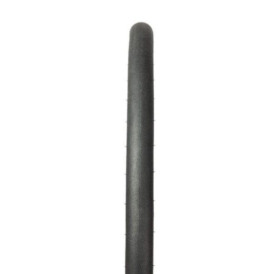 Panaracer Agilest Duro Tubeless Ready, 700x28, Black NLA