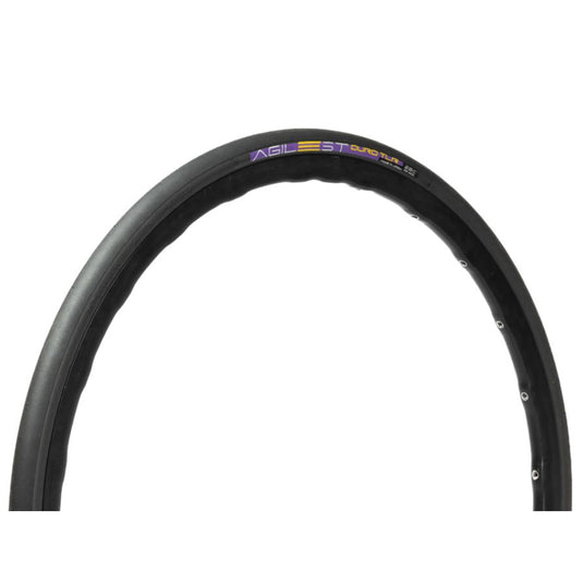 Panaracer-Agilest-Duro-TLR-Folding-TIRE10714-Folding-Tires