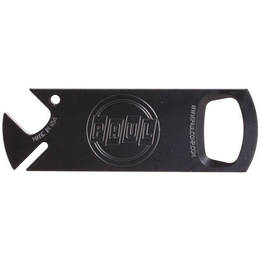 Paul-Components-GIFT-ITEMS-GIFT0955