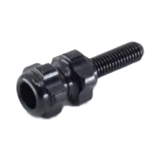 Paul-Components-Baby-Groovy-Cable-Stop-OCHP0116